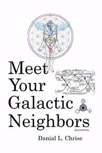 Meet Your Galactic Neighbors