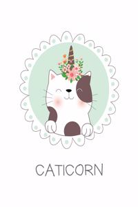 Caticorn