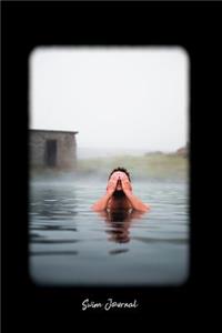 Swim Journal