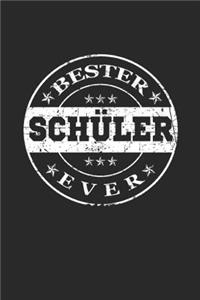 Bester Schüler Ever
