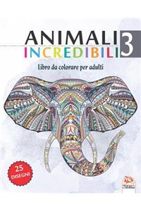 animali incredibili 3