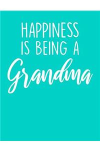 Grandma