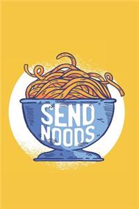 Send Noods