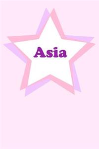 Asia
