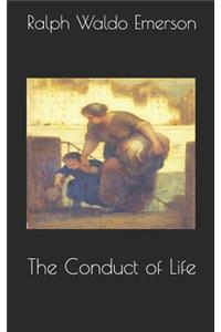 The Conduct of Life