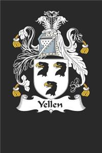 Yellen