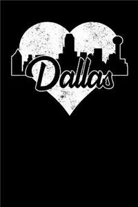 Dallas