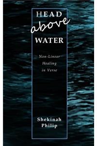 Head Above Water