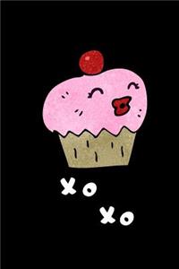 XoXo