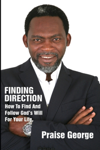 Finding Direction