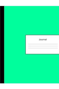 Journal
