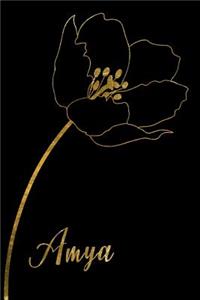 Amya
