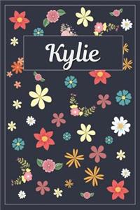 Kylie