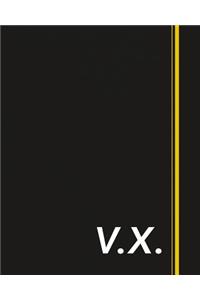 V.X.