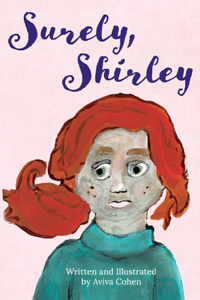 Surely, Shirley