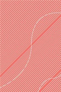 Dot Grid Journal