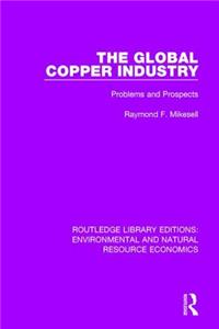 Global Copper Industry