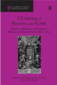 Linking of Heaven and Earth