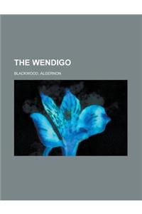 The Wendigo