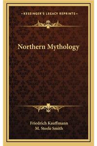 Northern Mythology