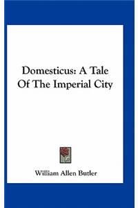 Domesticus