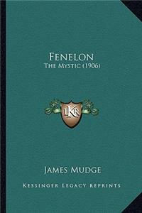 Fenelon