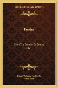 Faustus