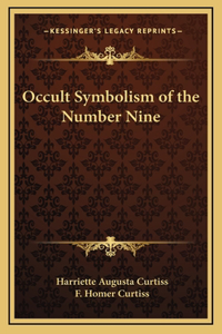 Occult Symbolism of the Number Nine