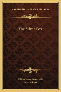 The Silver Fox