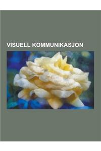 Visuell Kommunikasjon