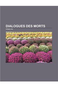 Dialogues Des Morts