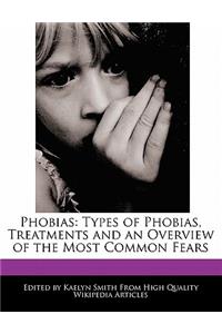 Phobias