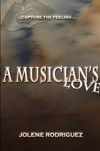 A Musician's Love