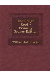 The Rough Road