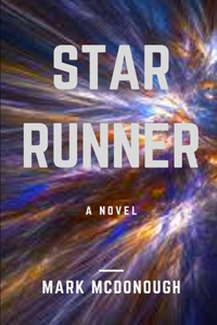 Star Runner