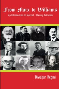 From Marx to Williams