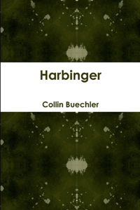 Harbinger