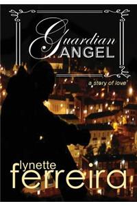 Guardian Angel