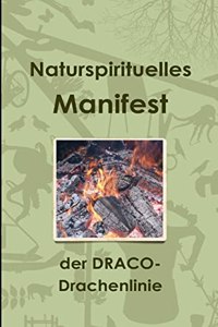Naturspirituelles Manifest