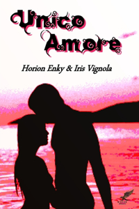 Unico amore