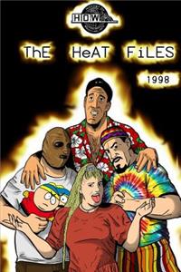 Heat Files