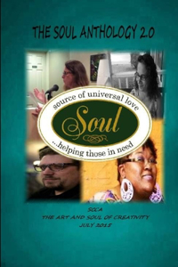 Soul Anthology 2.0