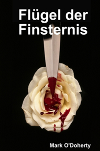 Flugel Der Finsternis