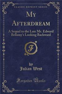 My Afterdream