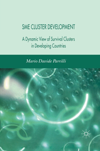 Sme Cluster Development