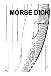 Morse Dick