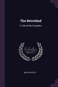 The Betrothed
