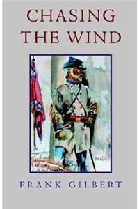 Chasing the Wind