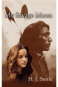 My Savage Moon