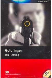 Goldfinger